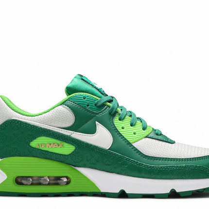 Nike Air Max 90 St Patrick's Day (2021)