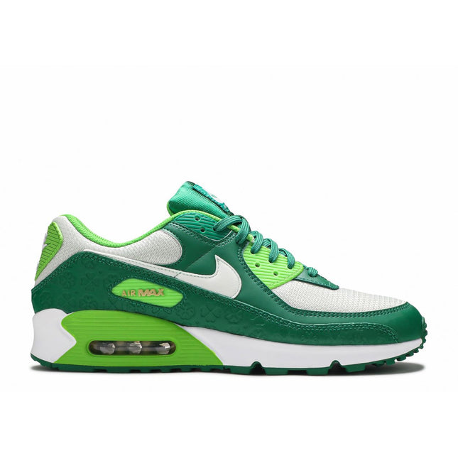 Nike Air Max 1 Aniversario Aqua