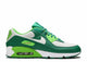 Nike Air Max 90 St Patrick's Day (2021)