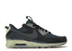 Nike Air Max 90 Terrascape Black Lime Ice