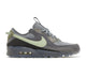 Nike Air Max 90 Terrascape Cool Grey Honeydew