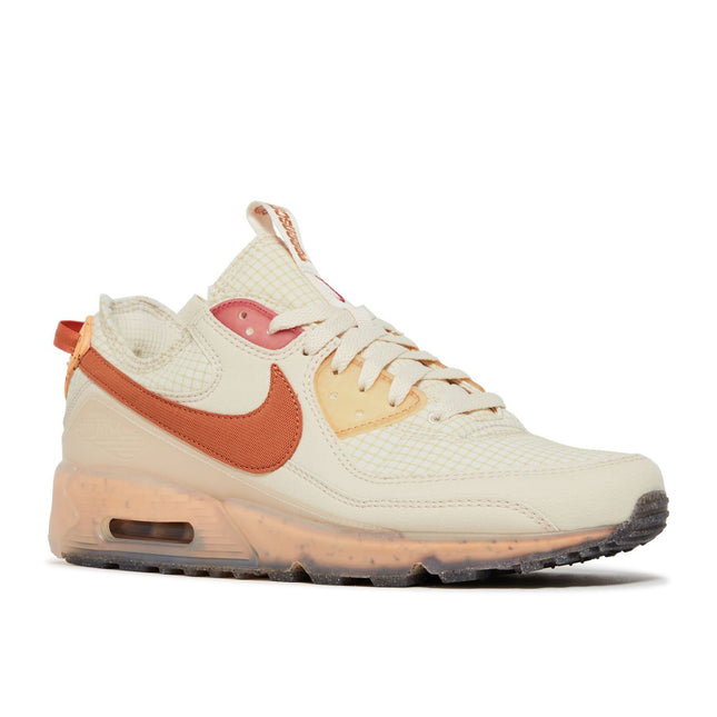 Nike Air Max 90 Terrascape Fuel Orange
