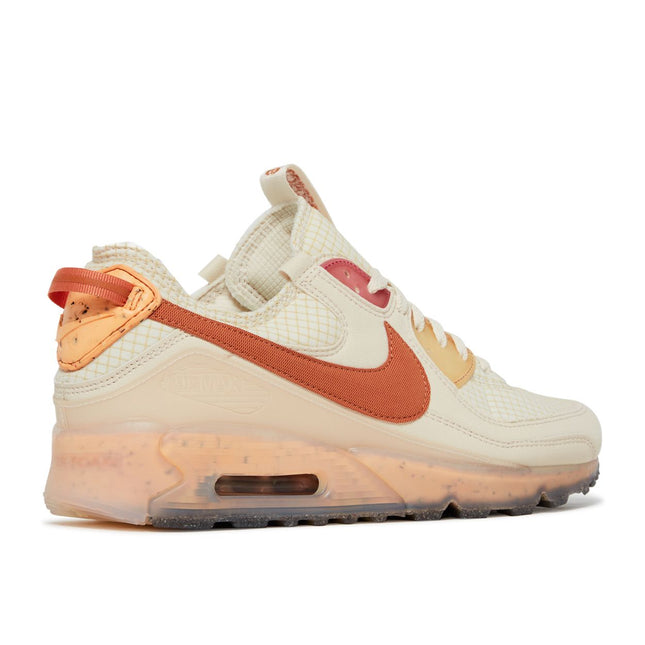 Nike Air Max 90 Terrascape Fuel Orange