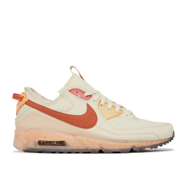 Nike Air Max 90 Terrascape Fuel Orange