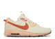 Nike Air Max 90 Terrascape Fuel Orange