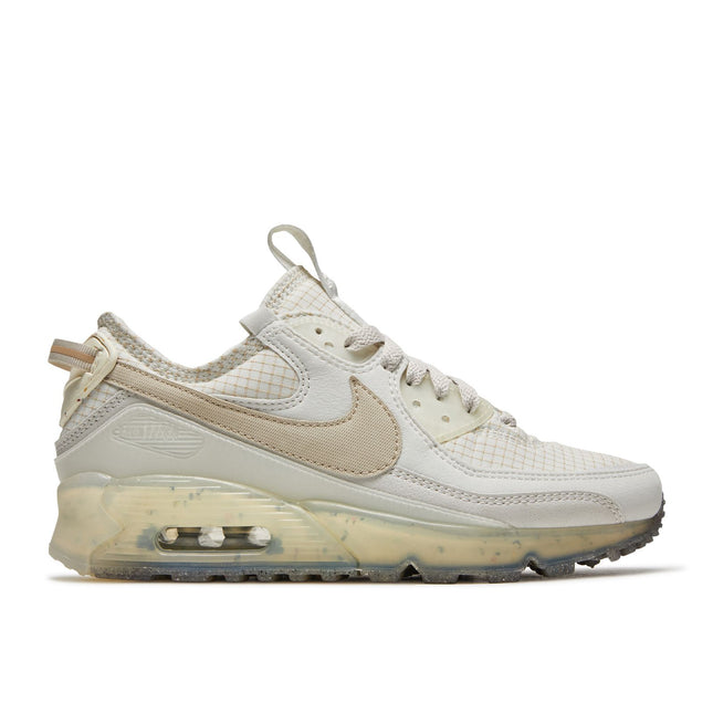 Nike Air Max 90 Terrascape Light Bone
