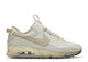 Nike Air Max 90 Terrascape Light Bone