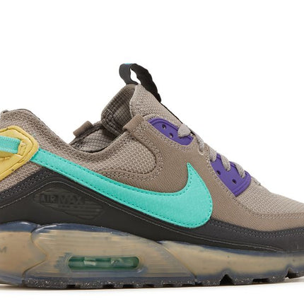 Nike Air Max 90 Terrascape Moon Fossil Light Menta