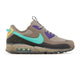 Nike Air Max 90 Terrascape Moon Fossil Light Menta