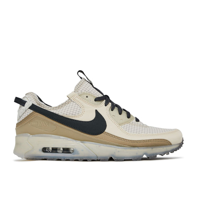 Nike Air Max 90 Terrascape Rattan Black