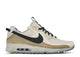 Nike Air Max 90 Terrascape Rattan Black