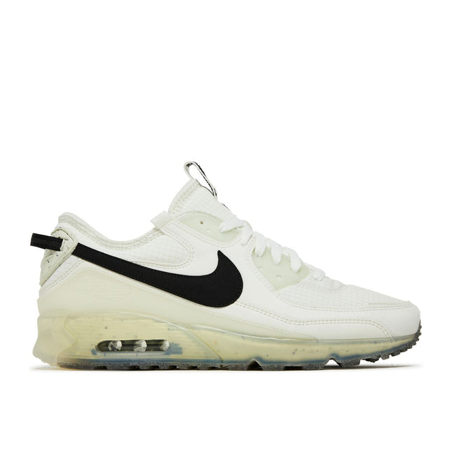 Nike Air Max 90 Terrascape Sail Sea Glass