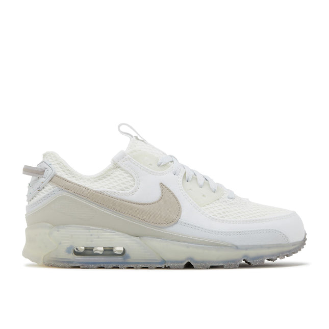 Nike Air Max 90 Terrascape White Photon Dust