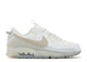Nike Air Max 90 Terrascape White Photon Dust