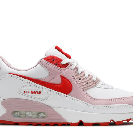 Nike Air Max 90 Valentine's Day (2021)