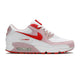 Nike Air Max 90 Valentine's Day (2021)