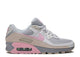 Nike Air Max 90 Vast Grey Pink