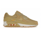 Nike Air Max 90 Wheat Grass
