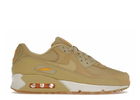 Air max 90 grass fashion