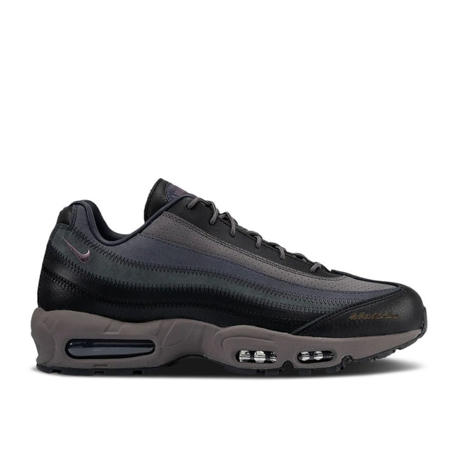 Nike Air Max 95 A Ma Maniére Hand Wash Cold