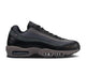 Nike Air Max 95 A Ma Maniére Hand Wash Cold