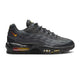 Nike Air Max 95 Anthracite Safety Orange