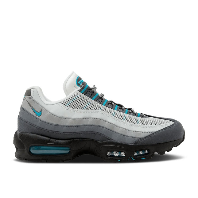 Nike Air Max 95 Baltic Blue