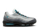 Nike Air Max 95 Baltic Blue