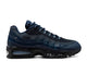 Nike Air Max 95 Big Bubble Obsidian