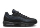 Nike Air Max 95 Black Anthracite
