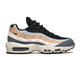 Nike Air Max 95 Black Beige Grey