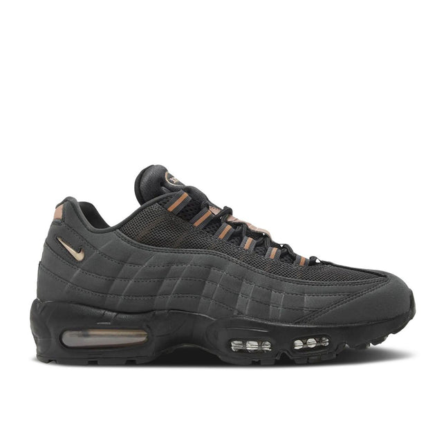 Nike Air Max 95 Central Cee Live Yours