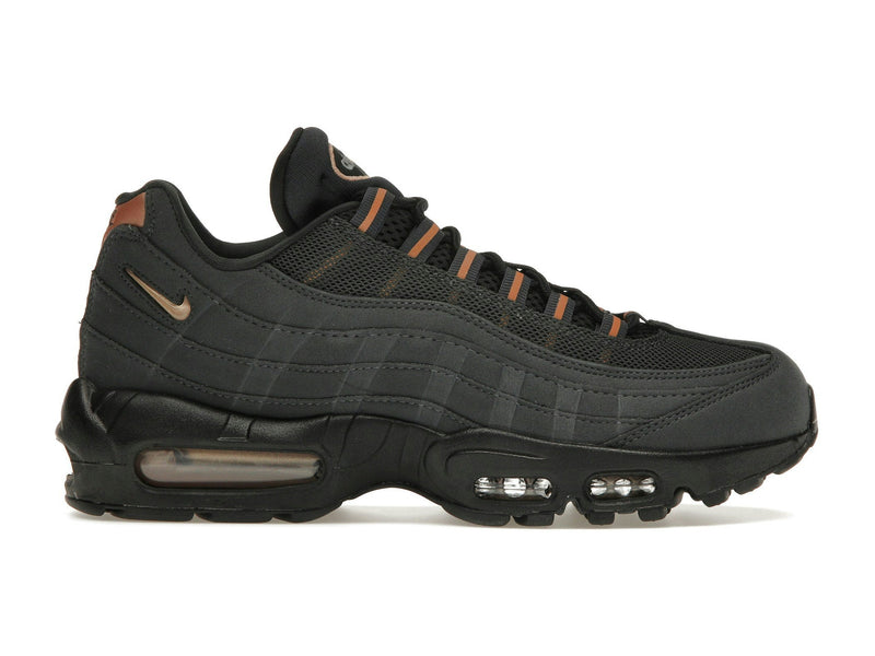 Nike Air Max 95 Central Cee Live Yours