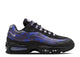 Nike Air Max 95 Court Purple Camo
