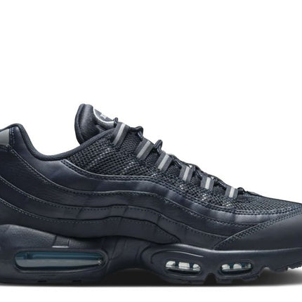 Nike Air Max 95 Essential Obsidian