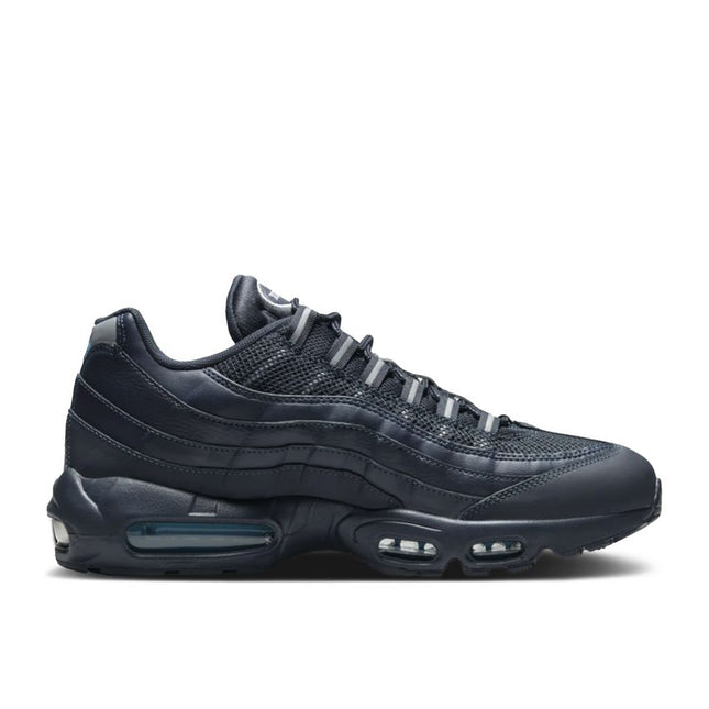 Nike Air Max 95 Essential Obsidian
