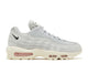 Nike Air Max 95 Grey Fog Pink Foam