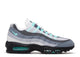 Nike Air Max 95 Hyper Turquoise