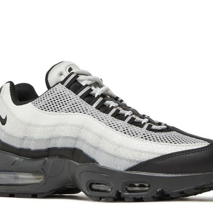 Nike Air Max 95 LX Reflective Safari