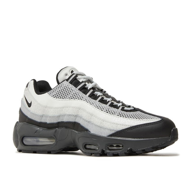 Nike Air Max 95 LX Reflective Safari