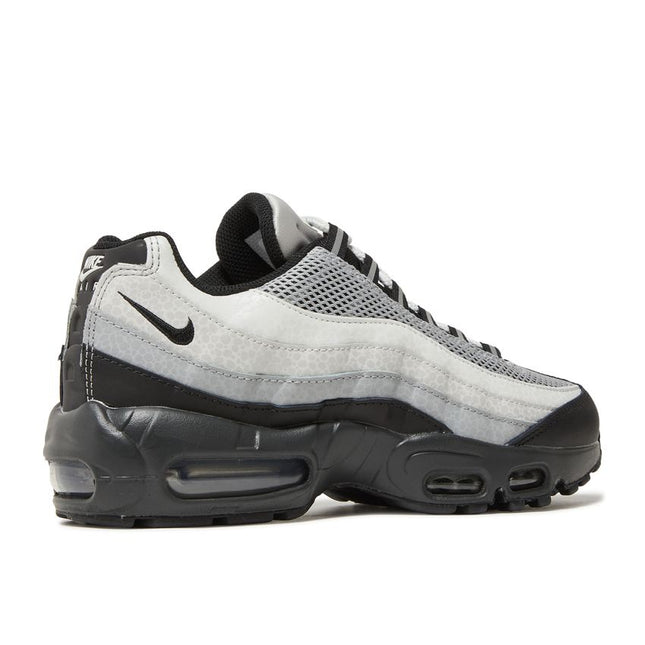 Nike Air Max 95 LX Reflective Safari