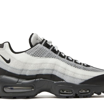 Nike Air Max 95 LX Reflective Safari