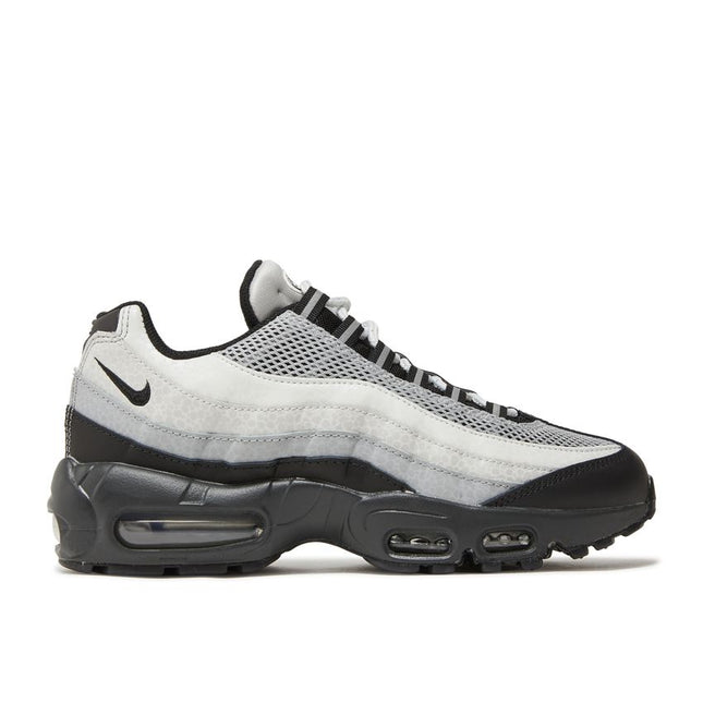 Nike Air Max 95 LX Reflective Safari