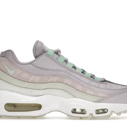 Nike Air Max 95 Lavanda