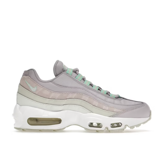 Nike Air Max 95 Lavender