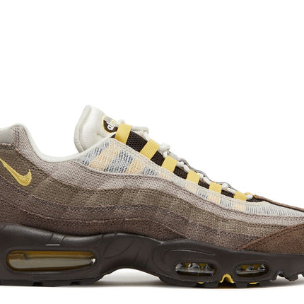 Nike Air Max 95 NH Ironstone