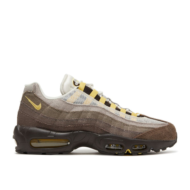 Nike Air Max 95 NH Ironstone