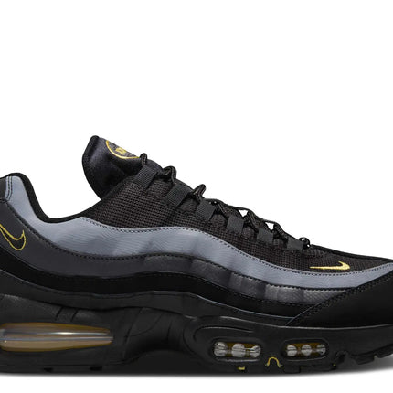Nike Air Max 95 OG Big Bubble Batman