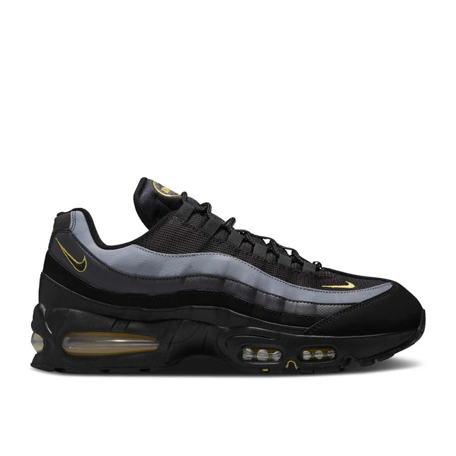 Nike Air Max 95 OG Big Bubble Batman
