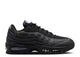 Nike Air Max 95 OG Big Bubble Black Persian Violet